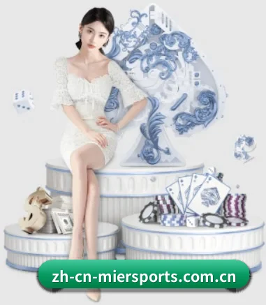 市场拓展 - 用户数量爆发式增长,与多家国际知名内容服务商达成深度合作。